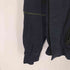 サカイ Sacai REBUILD ZIP POCKET COTTON L/S T-SHIRT メンズ JPN:1