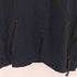 サカイ Sacai REBUILD ZIP POCKET COTTON L/S T-SHIRT メンズ JPN:1