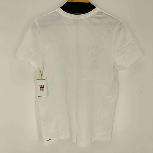 アーペーセー A.P.C. T-SHIRT CAFE メンズ import:XS