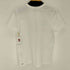 アーペーセー A.P.C. T-SHIRT CAFE メンズ import:XS