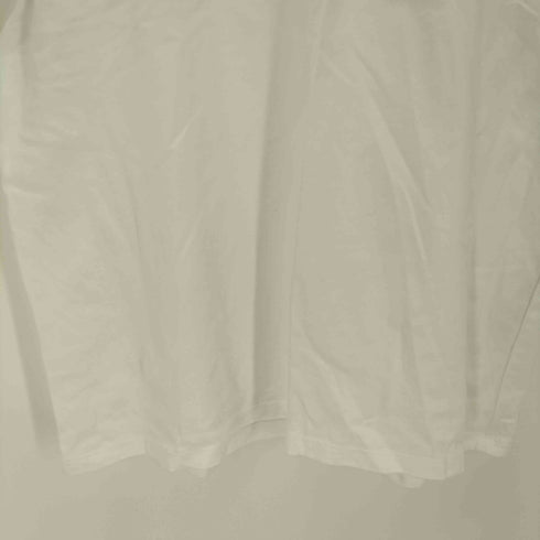 アーペーセー A.P.C. T-SHIRT CAFE メンズ import:XS