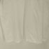 アーペーセー A.P.C. T-SHIRT CAFE メンズ import:XS