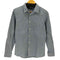 アーペーセー A.P.C. L/Sシャンブレーシャツ メンズ JPN:XS