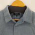 アーペーセー A.P.C. L/Sシャンブレーシャツ メンズ JPN:XS