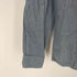 アーペーセー A.P.C. L/Sシャンブレーシャツ メンズ JPN:XS