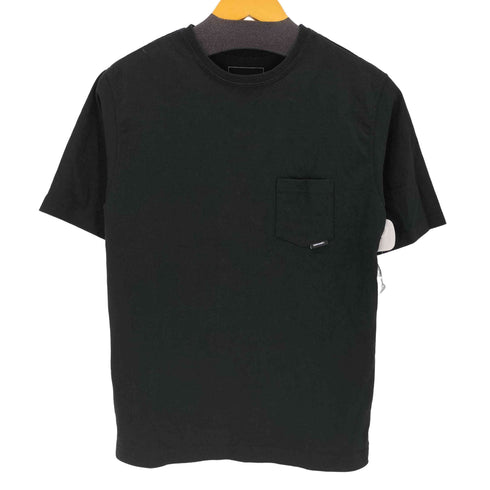 ソフネット SOPHNET. SLIM FIT POCKET TEE メンズ JPN:S