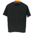 ソフネット SOPHNET. SLIM FIT POCKET TEE メンズ JPN:S