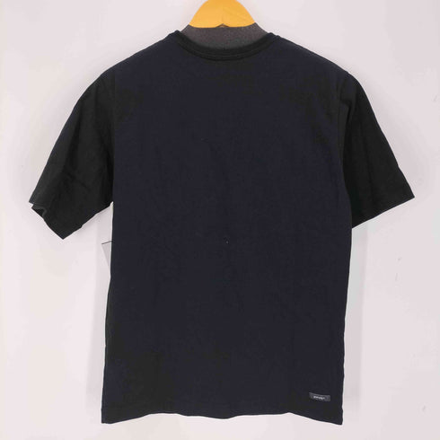 ソフネット SOPHNET. SLIM FIT POCKET TEE メンズ JPN:S
