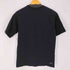 ソフネット SOPHNET. SLIM FIT POCKET TEE メンズ JPN:S