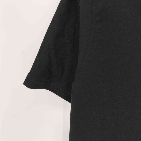 ソフネット SOPHNET. SLIM FIT POCKET TEE メンズ JPN:S