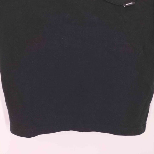 ソフネット SOPHNET. SLIM FIT POCKET TEE メンズ JPN:S