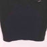 ソフネット SOPHNET. SLIM FIT POCKET TEE メンズ JPN:S