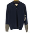 コムデギャルソンシャツ COMME des GARCONS SHIRT Cardigan V-Neck メンズ JPN:M