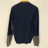 コムデギャルソンシャツ COMME des GARCONS SHIRT Cardigan V-Neck メンズ JPN:M