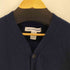 コムデギャルソンシャツ COMME des GARCONS SHIRT Cardigan V-Neck メンズ JPN:M