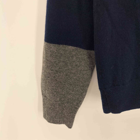 コムデギャルソンシャツ COMME des GARCONS SHIRT Cardigan V-Neck メンズ JPN:M
