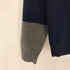 コムデギャルソンシャツ COMME des GARCONS SHIRT Cardigan V-Neck メンズ JPN:M