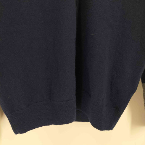 コムデギャルソンシャツ COMME des GARCONS SHIRT Cardigan V-Neck メンズ JPN:M