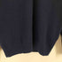 コムデギャルソンシャツ COMME des GARCONS SHIRT Cardigan V-Neck メンズ JPN:M