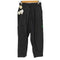 ワイスリー Y-3 CH2 Cuffed Pants メンズ JPN:XS