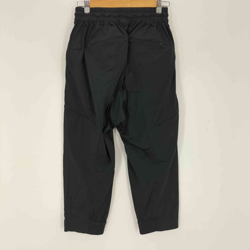 ワイスリー Y-3 CH2 Cuffed Pants メンズ JPN:XS