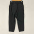 ワイスリー Y-3 CH2 Cuffed Pants メンズ JPN:XS