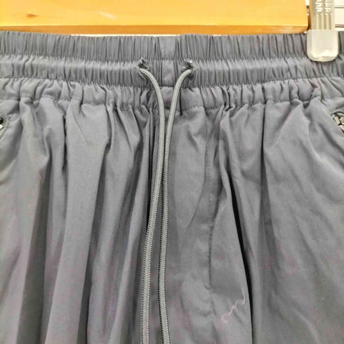 ワイスリー Y-3 CH2 Cuffed Pants メンズ JPN:XS