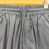 ワイスリー Y-3 CH2 Cuffed Pants メンズ JPN:XS
