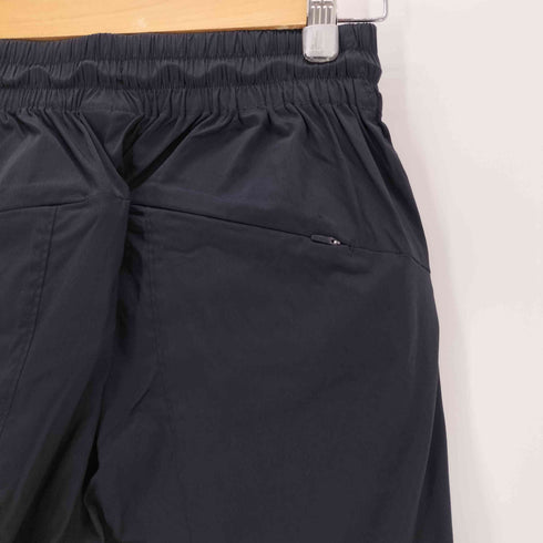 ワイスリー Y-3 CH2 Cuffed Pants メンズ JPN:XS