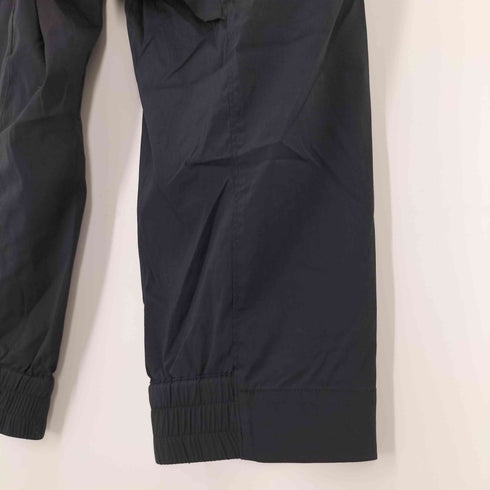 ワイスリー Y-3 CH2 Cuffed Pants メンズ JPN:XS