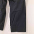 ワイスリー Y-3 CH2 Cuffed Pants メンズ JPN:XS