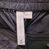 ワイスリー Y-3 CH2 Cuffed Pants メンズ JPN:XS