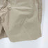 アーペーセー A.P.C. ナイロン混 ショートチノパンツ レディース JPN:XS