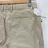 アーペーセー A.P.C. ナイロン混 ショートチノパンツ レディース JPN:XS