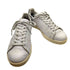 アディダス adidas STAN SMITH スタンスミス ローカット スニーカー メンズ JPN:27