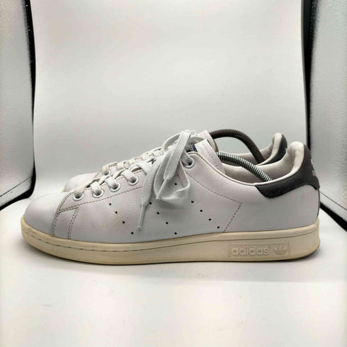 アディダス adidas STAN SMITH スタンスミス ローカット スニーカー メンズ JPN:27
