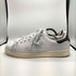 アディダス adidas STAN SMITH スタンスミス ローカット スニーカー メンズ JPN:27