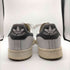 アディダス adidas STAN SMITH スタンスミス ローカット スニーカー メンズ JPN:27