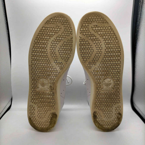 アディダス adidas STAN SMITH スタンスミス ローカット スニーカー メンズ JPN:27