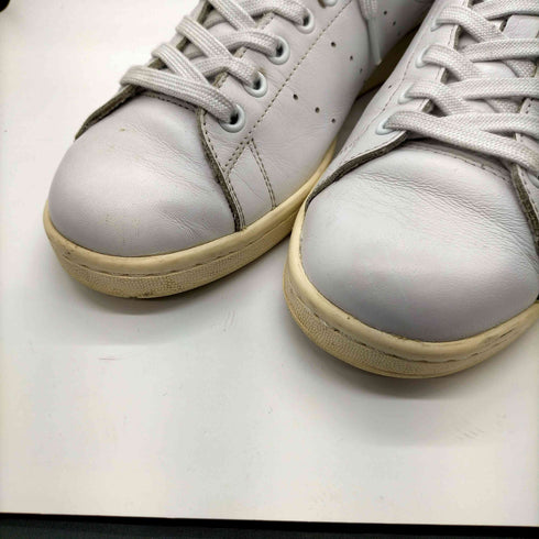 アディダス adidas STAN SMITH スタンスミス ローカット スニーカー メンズ JPN:27