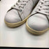 アディダス adidas STAN SMITH スタンスミス ローカット スニーカー メンズ JPN:27