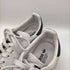 アディダス adidas STAN SMITH スタンスミス ローカット スニーカー メンズ JPN:27