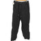 サカイ Sacai 23SS TASLAN NYLON PANTS メンズ JPN:1