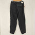サカイ Sacai 23SS TASLAN NYLON PANTS メンズ JPN:1