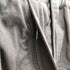 サカイ Sacai 23SS TASLAN NYLON PANTS メンズ JPN:1