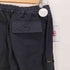 サカイ Sacai 23SS TASLAN NYLON PANTS メンズ JPN:1