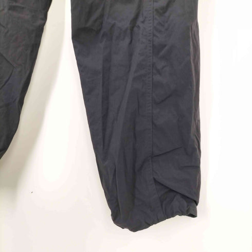 サカイ Sacai 23SS TASLAN NYLON PANTS メンズ JPN:1