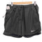 ナイキ NIKE 23SS NOCTA NRG LU SHORT SEQUOIA メンズ JPN:M