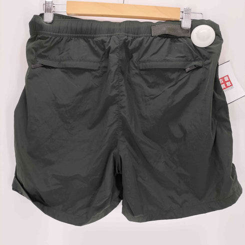 ナイキ NIKE 23SS NOCTA NRG LU SHORT SEQUOIA メンズ JPN:M