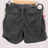 ナイキ NIKE 23SS NOCTA NRG LU SHORT SEQUOIA メンズ JPN:M